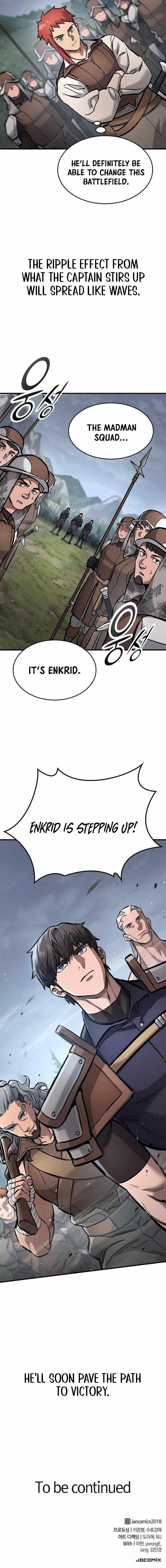Chapter 64 Image(15)