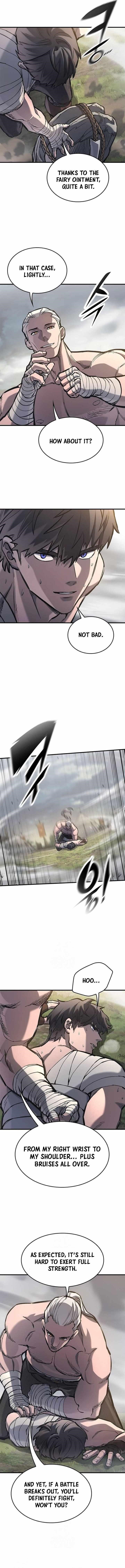 Chapter 64 Image(2)