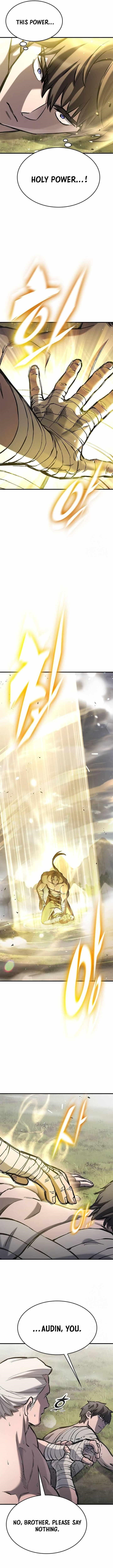 Chapter 64 Image(4)