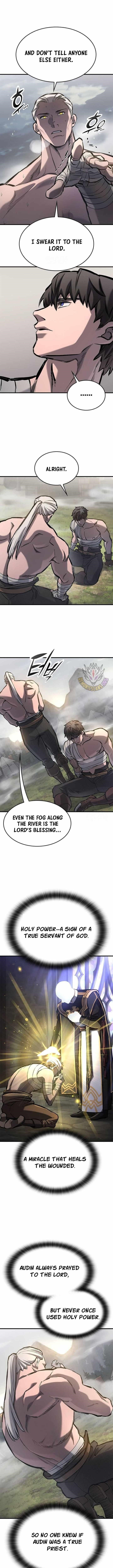 Chapter 64 Image(5)