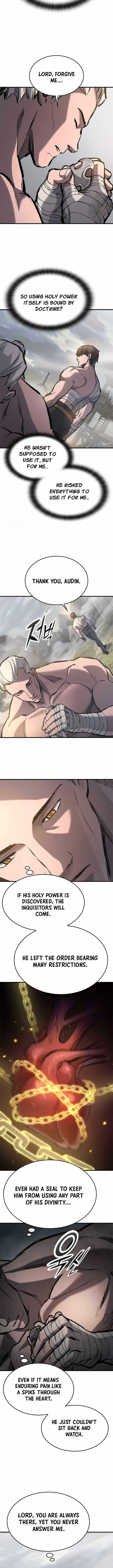 Chapter 64 Image(6)