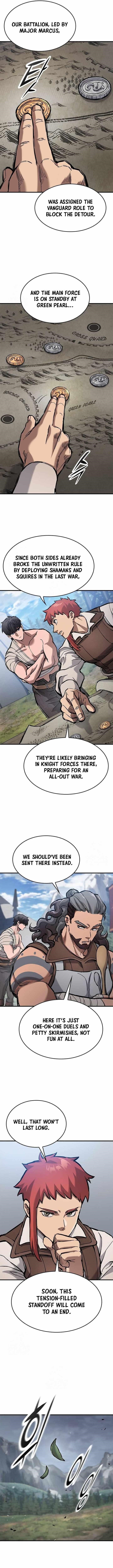 Chapter 64 Image(8)
