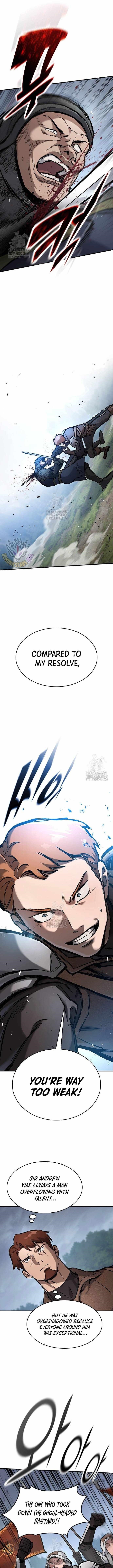 Chapter 65 Image(10)