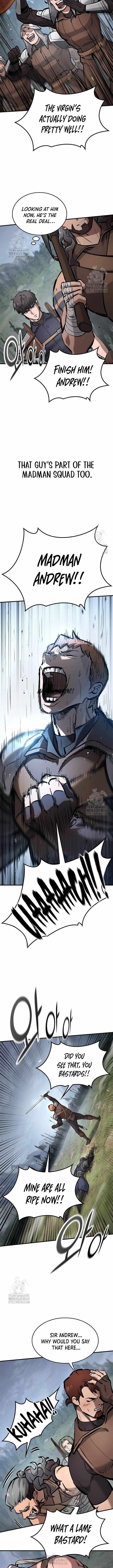 Chapter 65 Image(11)