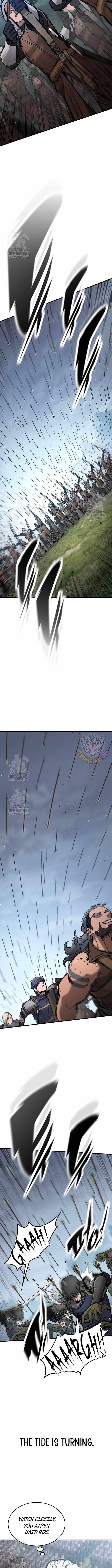 Chapter 65 Image(14)