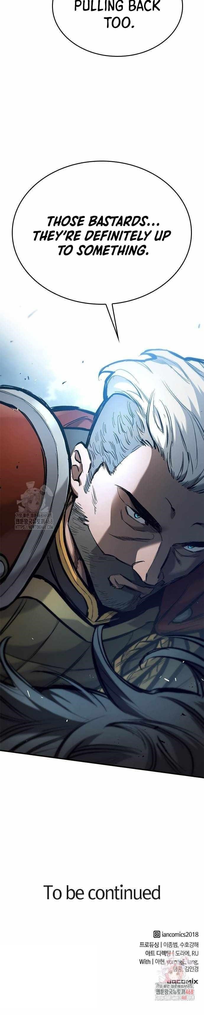 Chapter 65 Image(17)