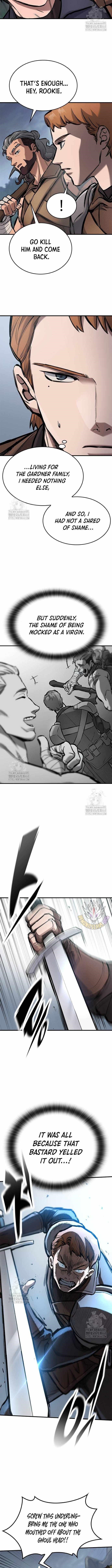 Chapter 65 Image(6)