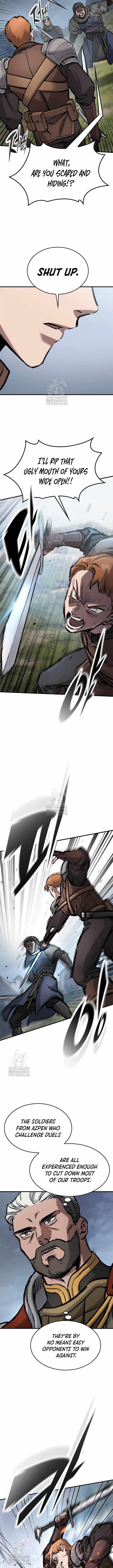 Chapter 65 Image(7)