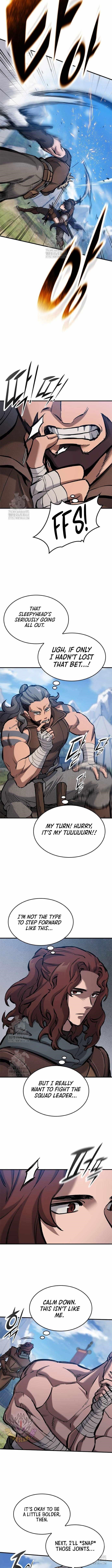 Chapter 66 Image(10)