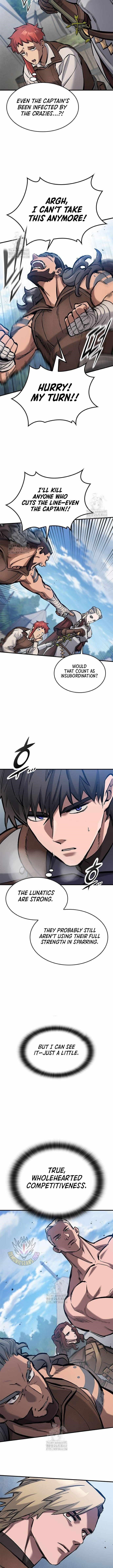 Chapter 66 Image(12)