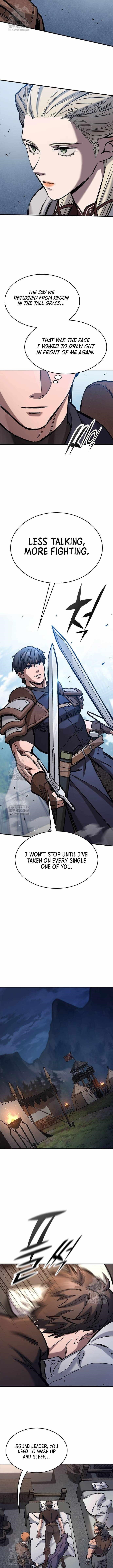 Chapter 66 Image(13)