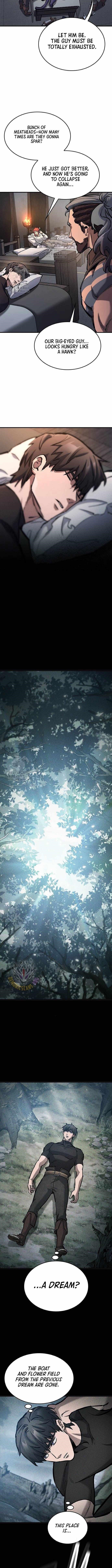 Chapter 66 Image(14)