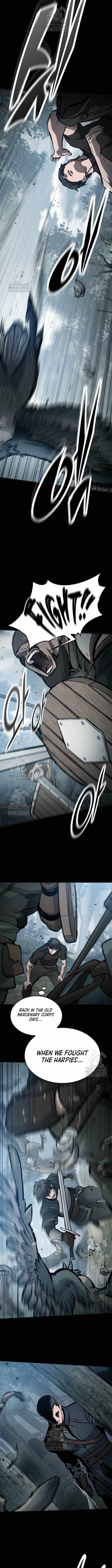 Chapter 66 Image(15)