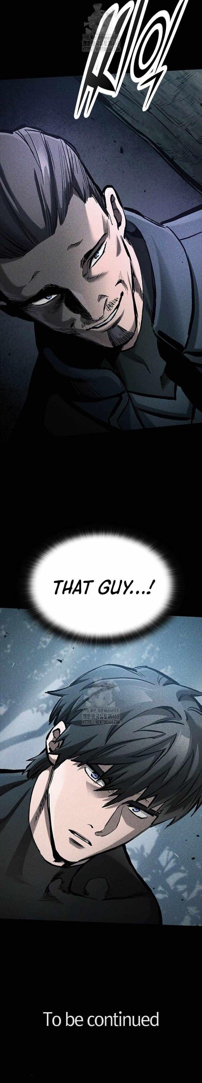 Chapter 66 Image(16)