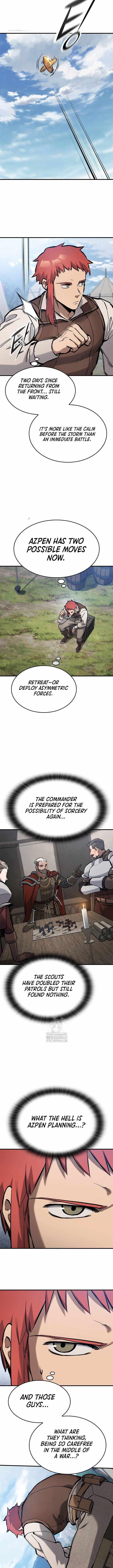 Chapter 66 Image(3)