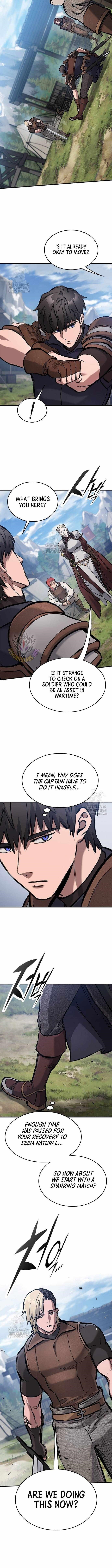 Chapter 66 Image(4)