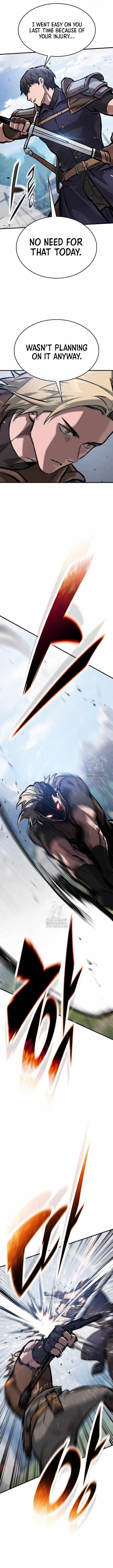 Chapter 66 Image(5)