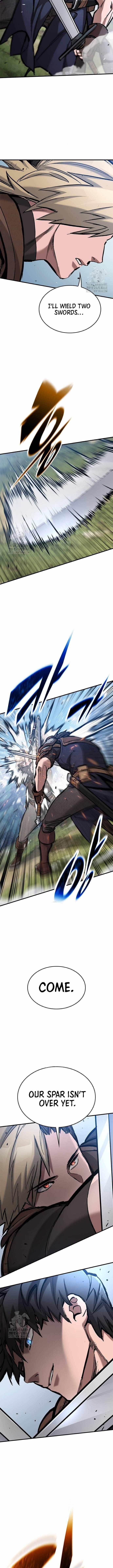 Chapter 66 Image(9)