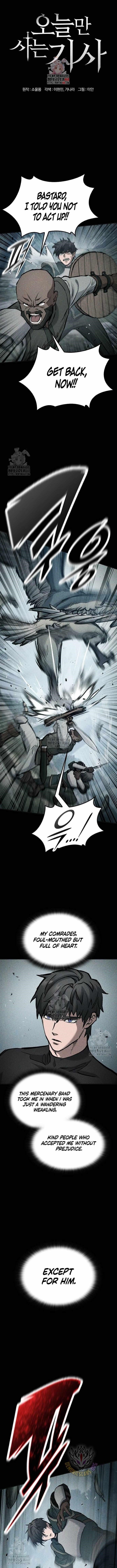 Chapter 67 Image(1)