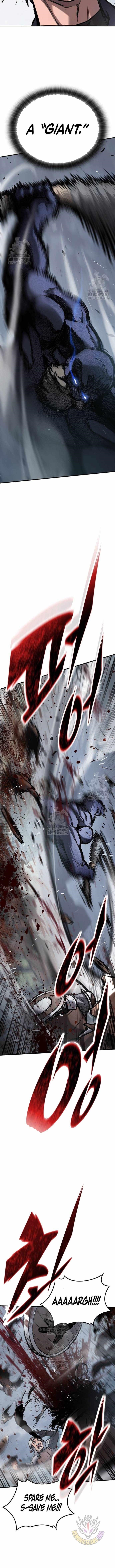 Chapter 67 Image(12)
