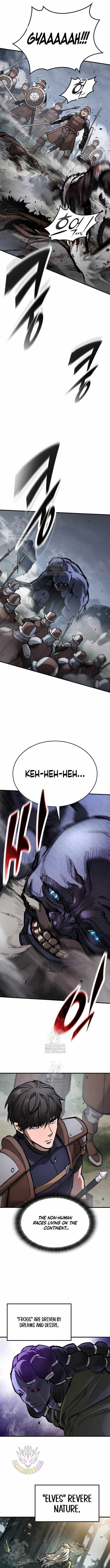 Chapter 67 Image(13)