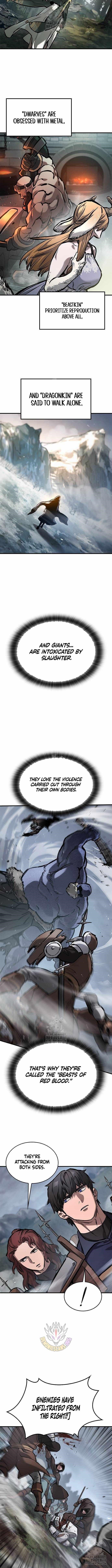 Chapter 67 Image(14)