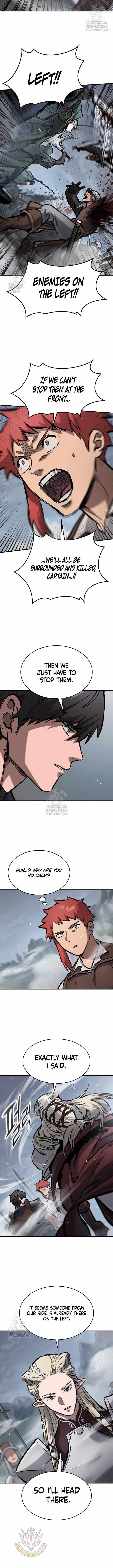 Chapter 67 Image(15)