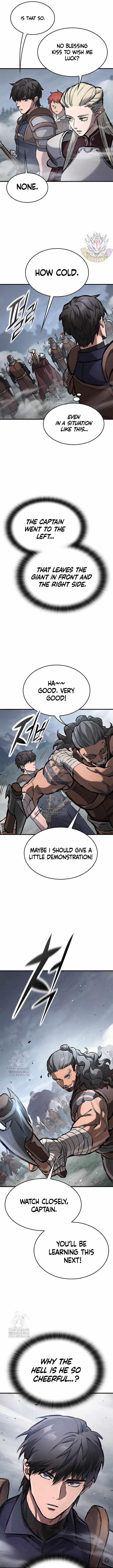 Chapter 67 Image(16)