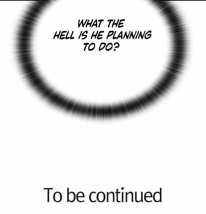 Chapter 67 Image(17)