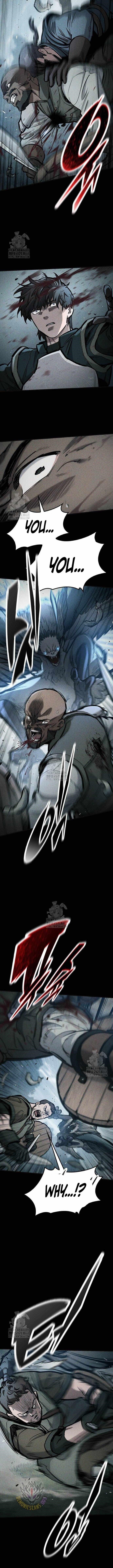 Chapter 67 Image(2)