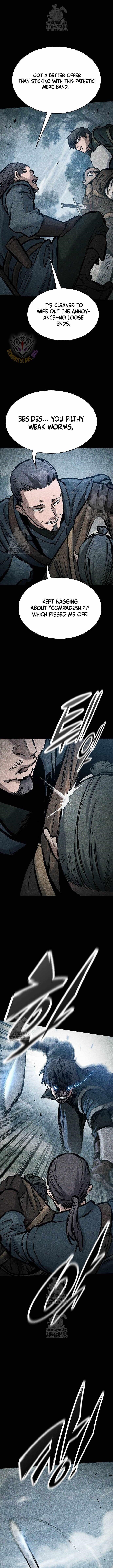 Chapter 67 Image(4)