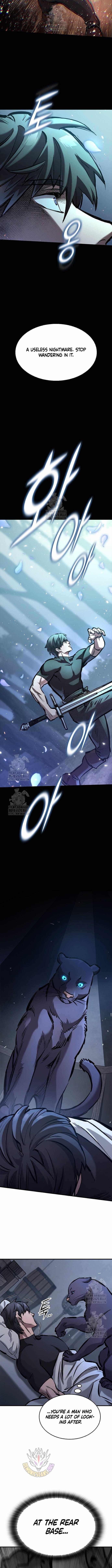 Chapter 67 Image(7)