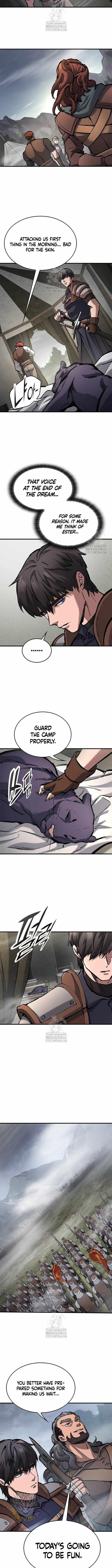 Chapter 67 Image(9)