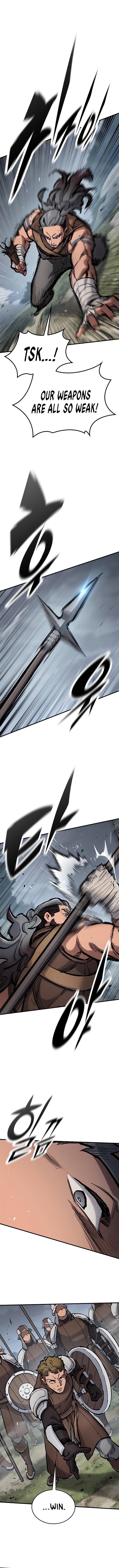 Chapter 68 Image(10)
