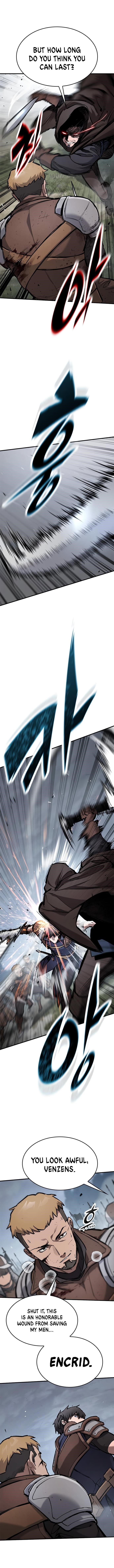 Chapter 68 Image(14)