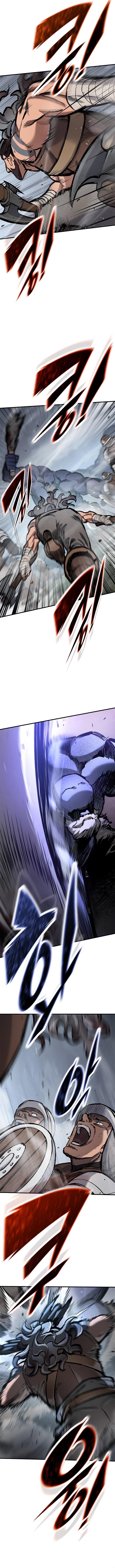 Chapter 68 Image(4)
