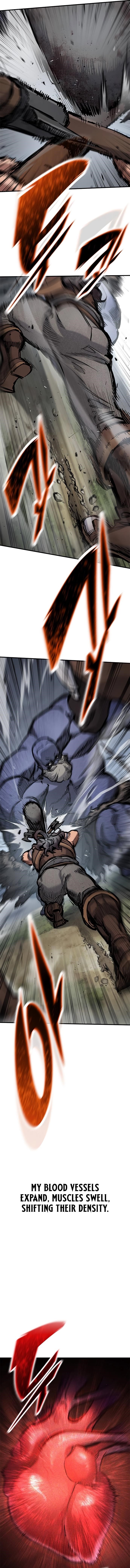 Chapter 68 Image(5)