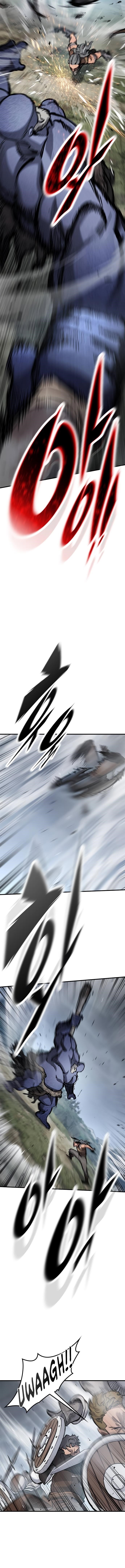 Chapter 68 Image(7)