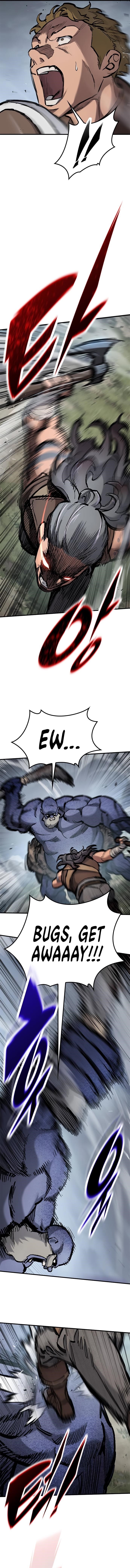 Chapter 68 Image(8)