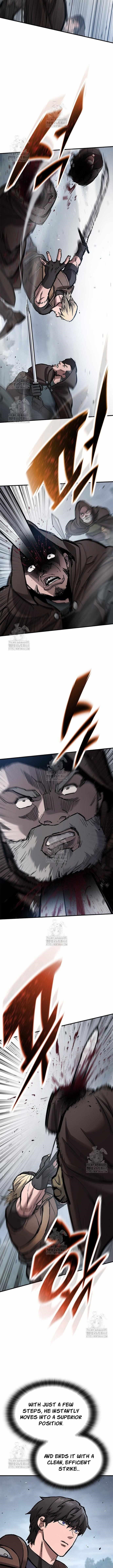 Chapter 69 Image(11)