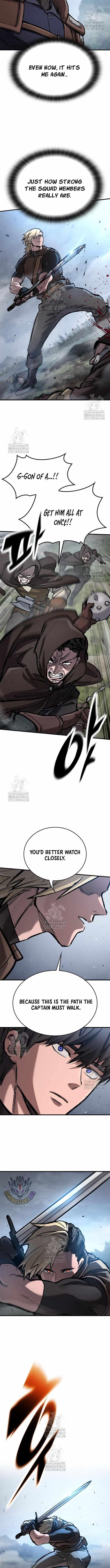 Chapter 69 Image(12)