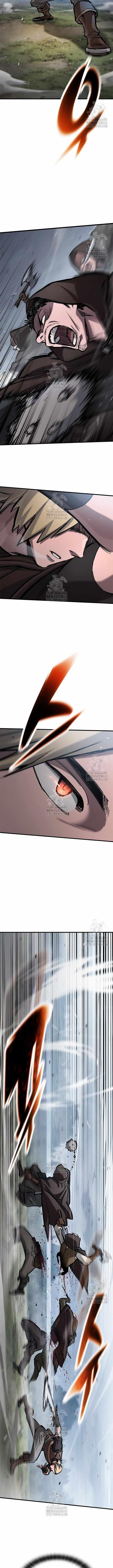Chapter 69 Image(13)