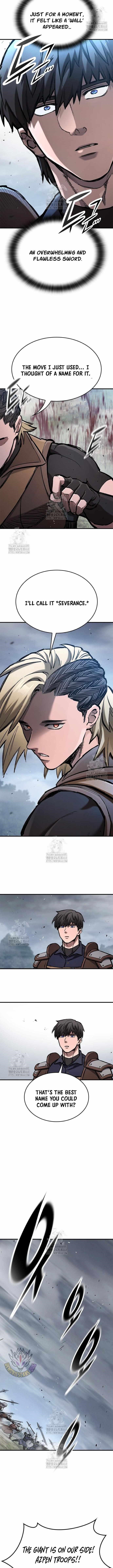 Chapter 69 Image(14)