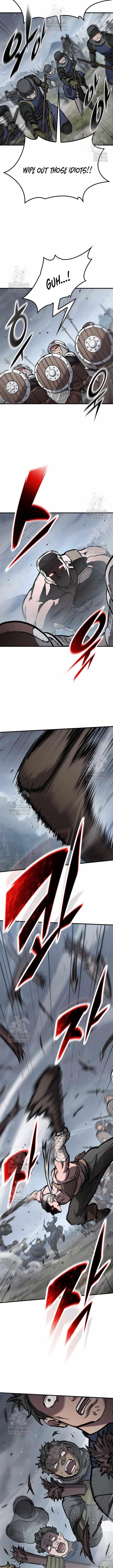 Chapter 69 Image(15)