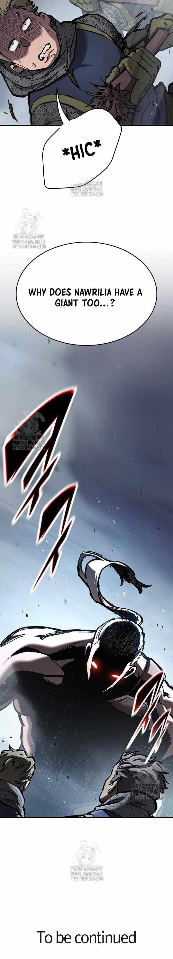 Chapter 69 Image(16)