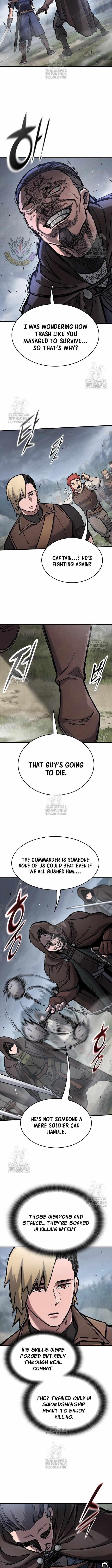 Chapter 69 Image(2)