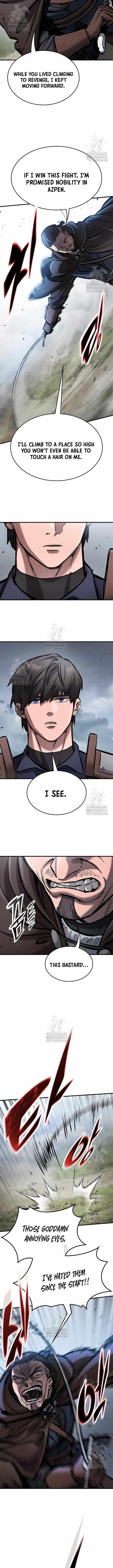 Chapter 69 Image(3)