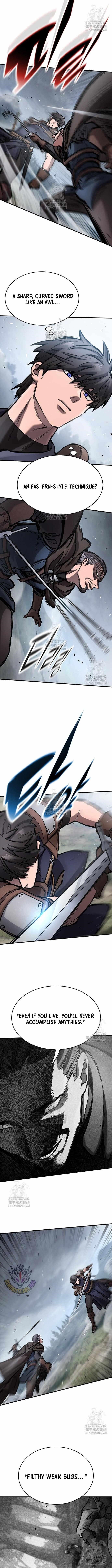 Chapter 69 Image(4)