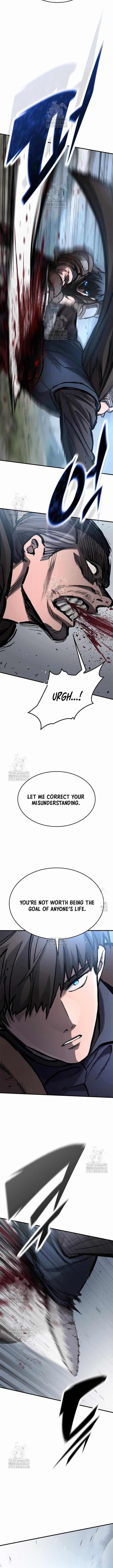 Chapter 69 Image(7)