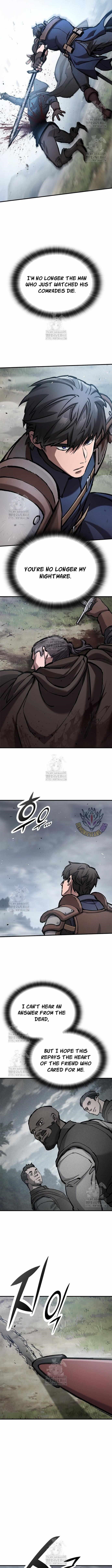 Chapter 69 Image(8)